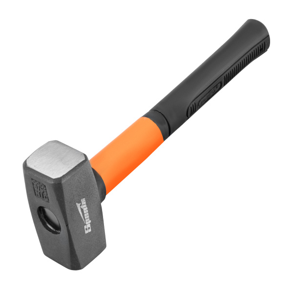 75ac3469b78356b529d480228928e9a62924b5fb_10913_001 75ac3469b78356b529d480228928e9a62924b5fb_10913_001