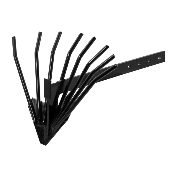 11f00aa3d7b89e08db9b6d68417be311b38f6da3_59908_1