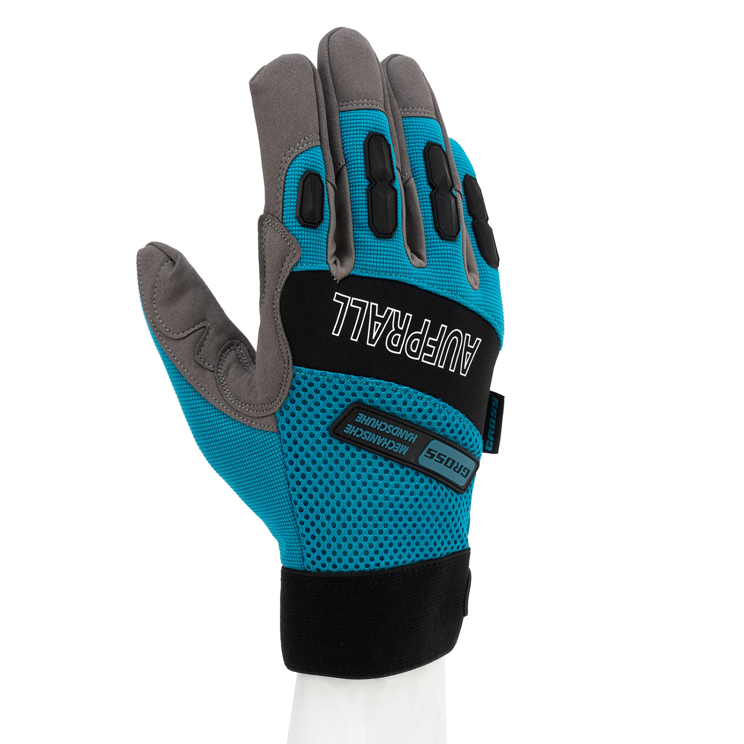 36c58e1d1a9dbadc63624296bb33eb81a6608319_90319_006