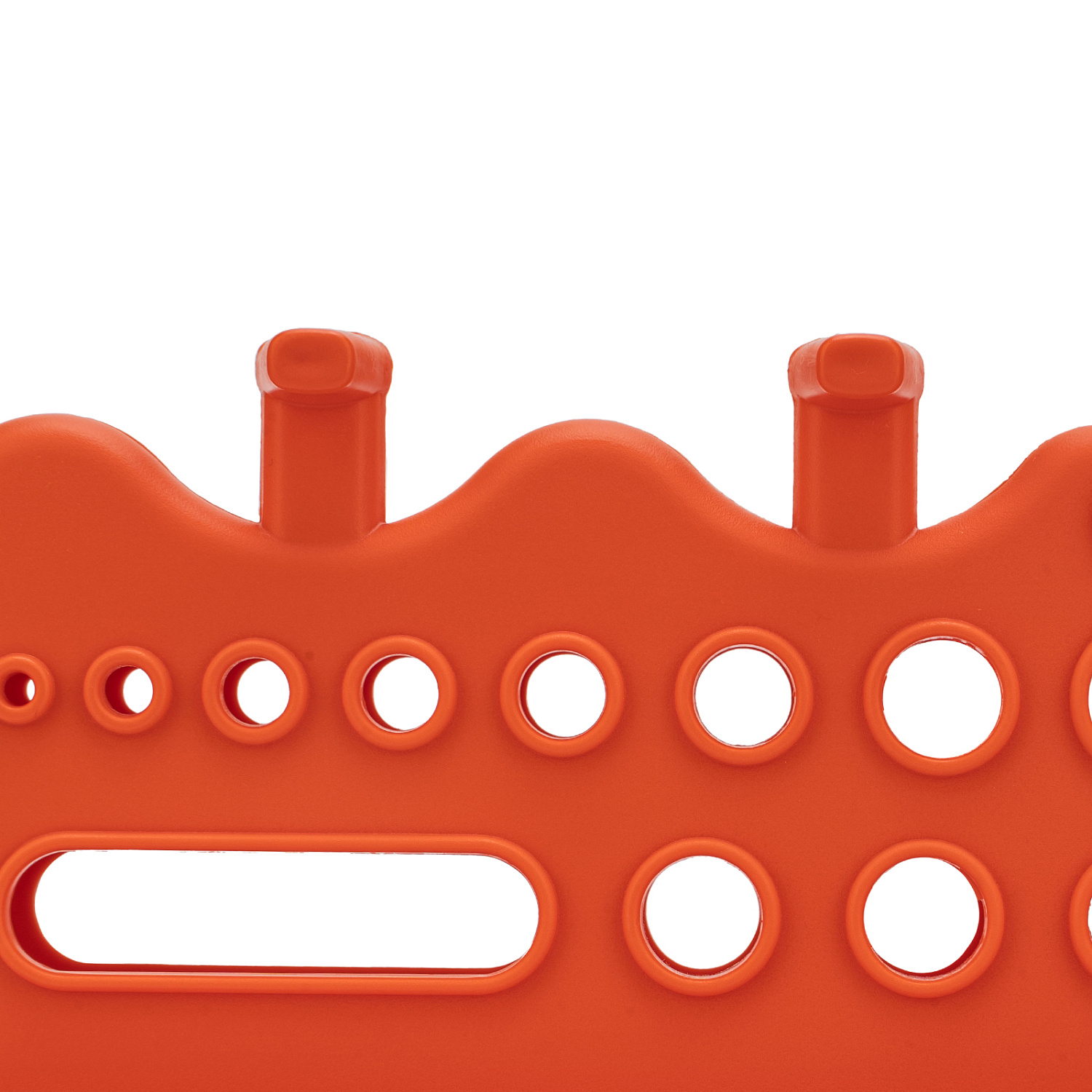 fc59fdd171bfc2da00c1705cca546b0c7e013e24_90715_001