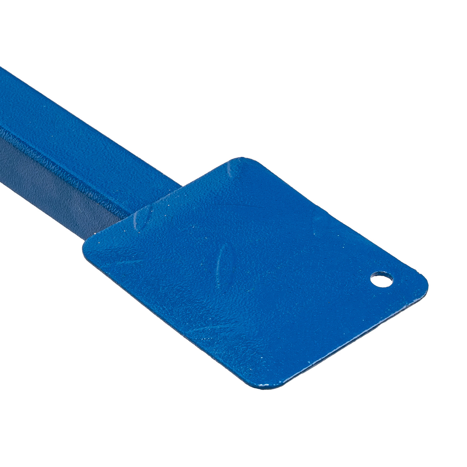 4a4e57726bebaeb9481d60851c705cee2103a52a_52312_013 4a4e57726bebaeb9481d60851c705cee2103a52a_52312_013