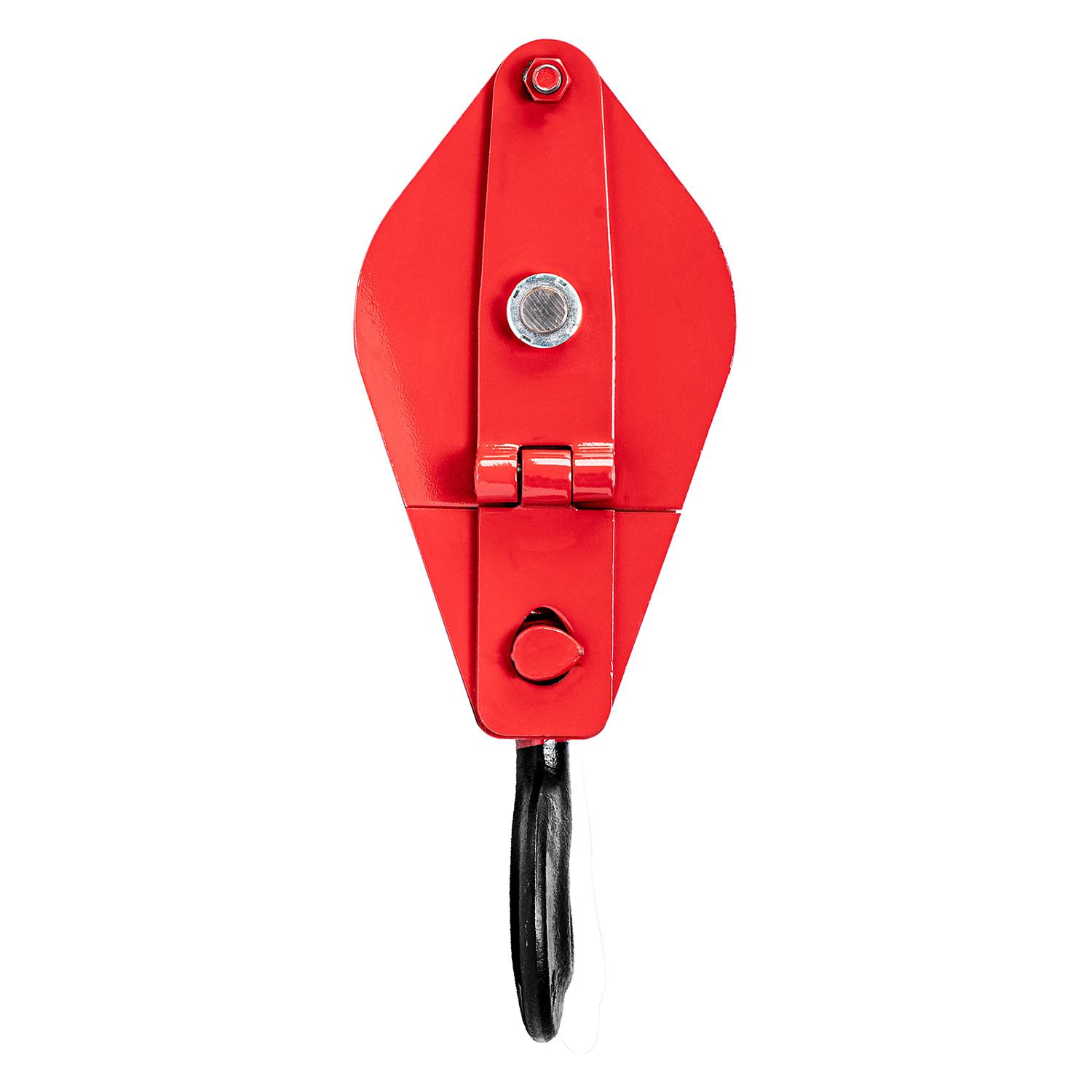 e863ba7d8afd23e2e6db085f201d12500a325193_51925_6