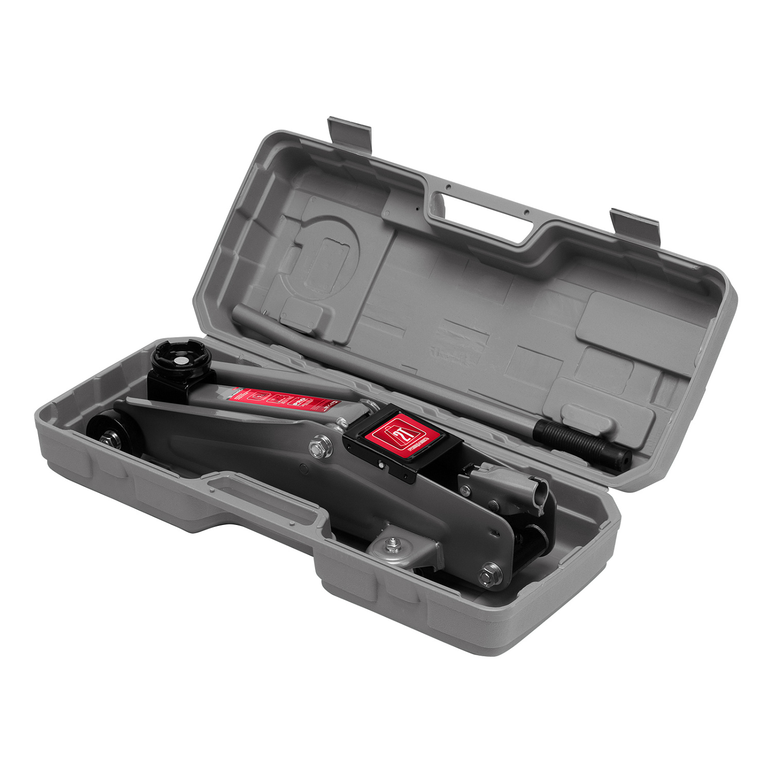 49bf5c250c307a11f620ff1b028591bb1229f7ef_51028_008 49bf5c250c307a11f620ff1b028591bb1229f7ef_51028_008