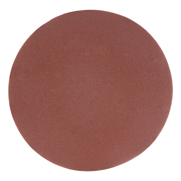 9756008e5166f8dc9339638aa1cd67464644f3ee_73873_001