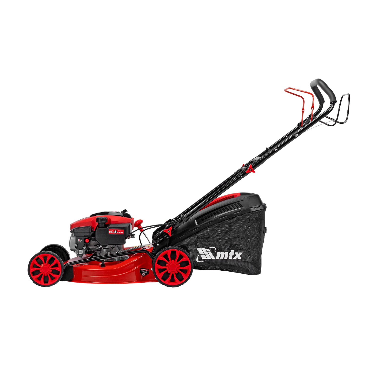 a9176ecda0a7448b9ffc541a7c1285de3f0551c9_58832_009