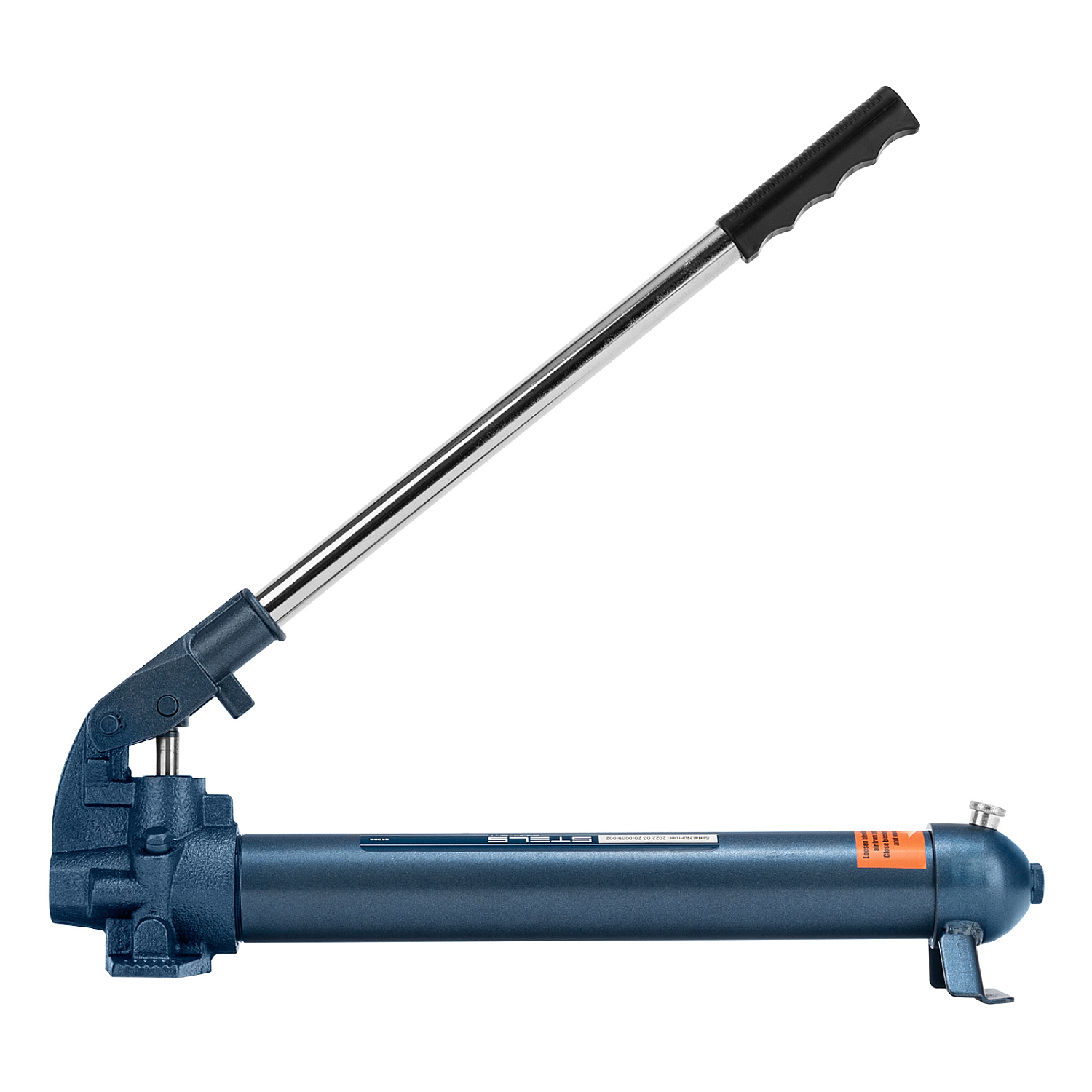 b97e79063caece9bf8cf547c99570d8cd182ef23_51358_006