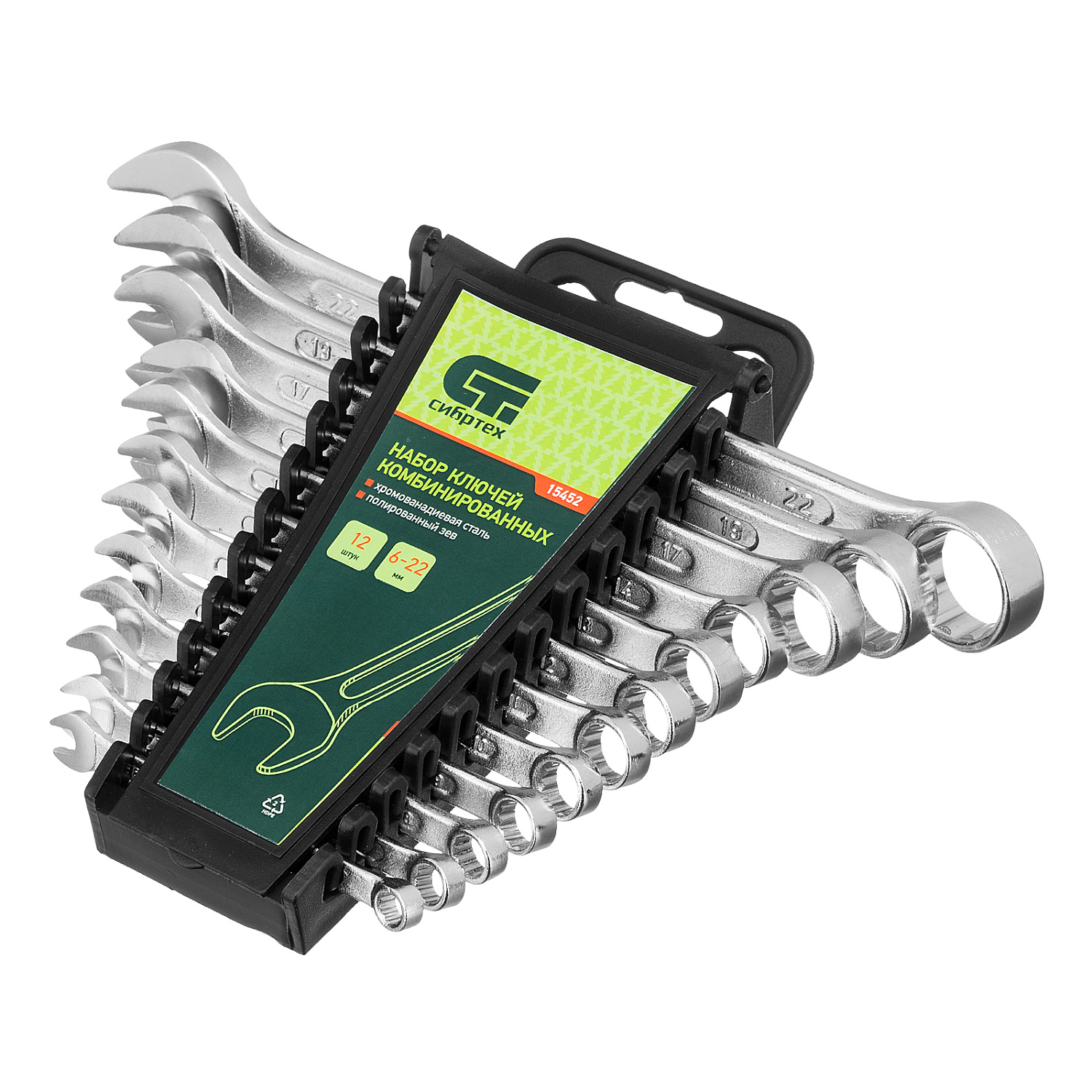 64ecc9d21d55c410d8bf4035662b67c588708968_15452_005