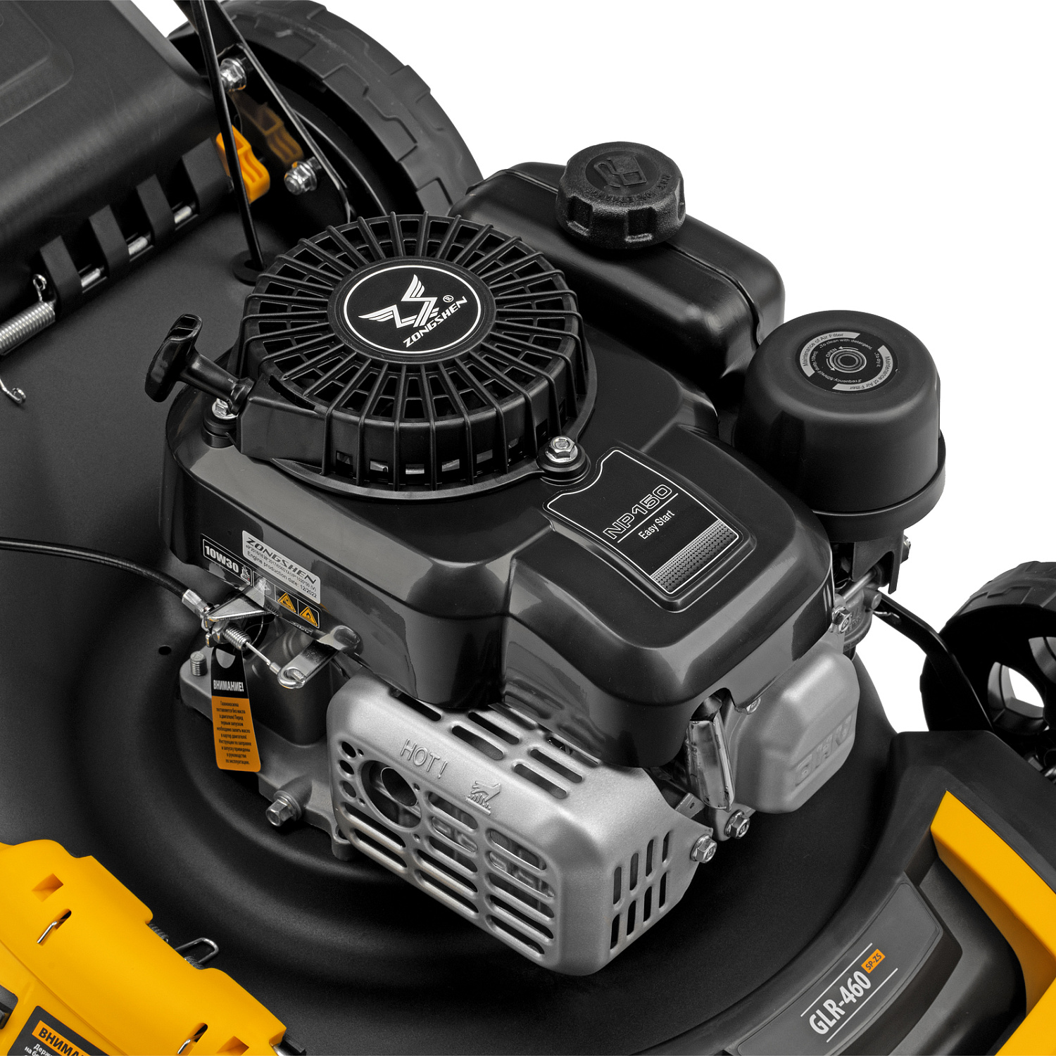 9504a42fbeb6c86c92fc4aa45228e21377bc3fd3_58824_5