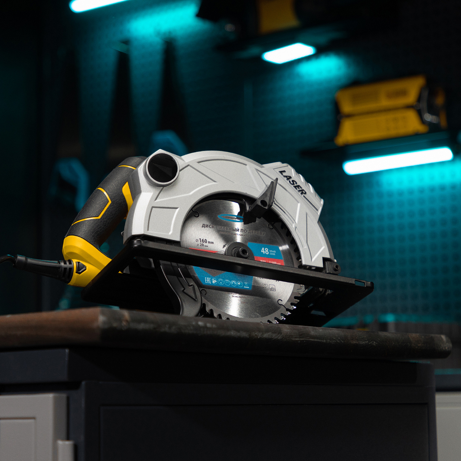 7abeddcb8911531bd2bf9e2f18d79b27030cc64e_73309_7