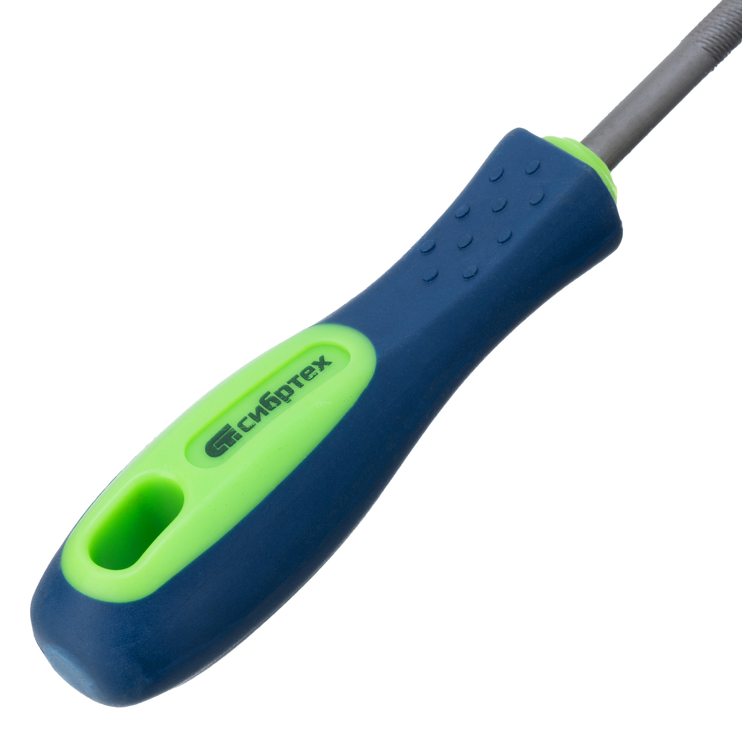 4065344c2b7a775189c6a8f9dc86ace05ed2a0aa_16127_004