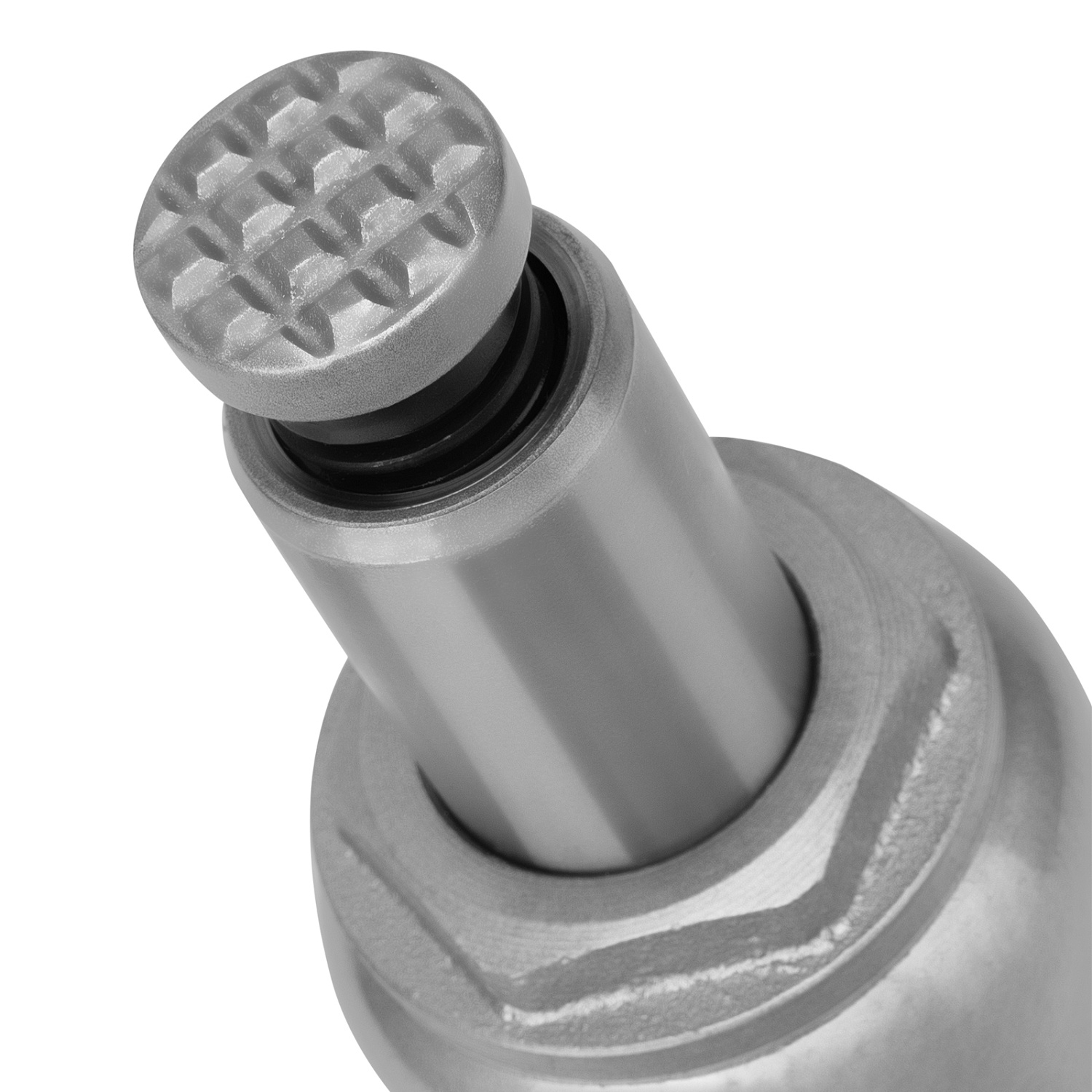 7b029fcd45dc446fff4557e6d9d63938c637b45f_50725_007