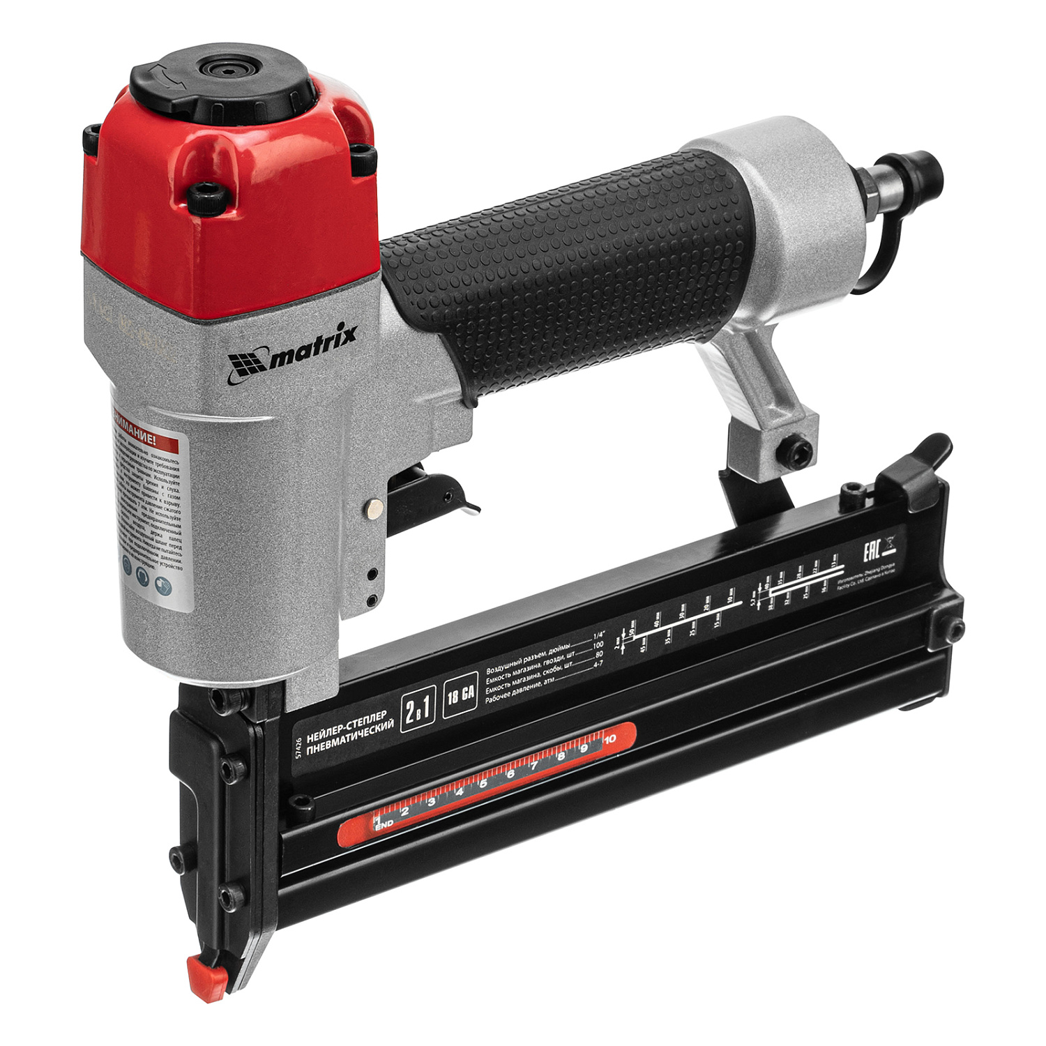 addfd67ee1d21694619bfa7e7da0153e956b2886_57426_004