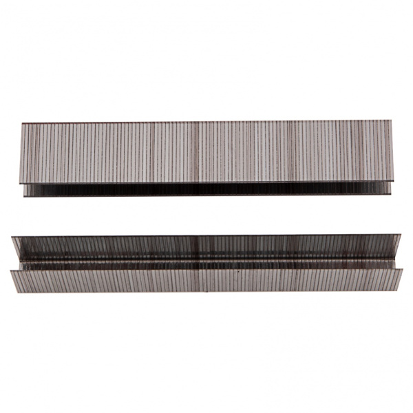 5abc597a2950fc51d1921f6a866589f95bcc524e_57664_1