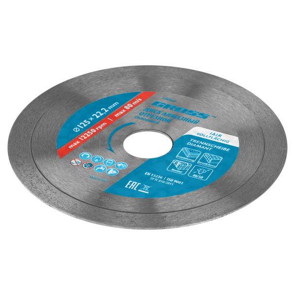 30fbb79bded20cbbfd5866c9d30ec672bb207777_730387_03