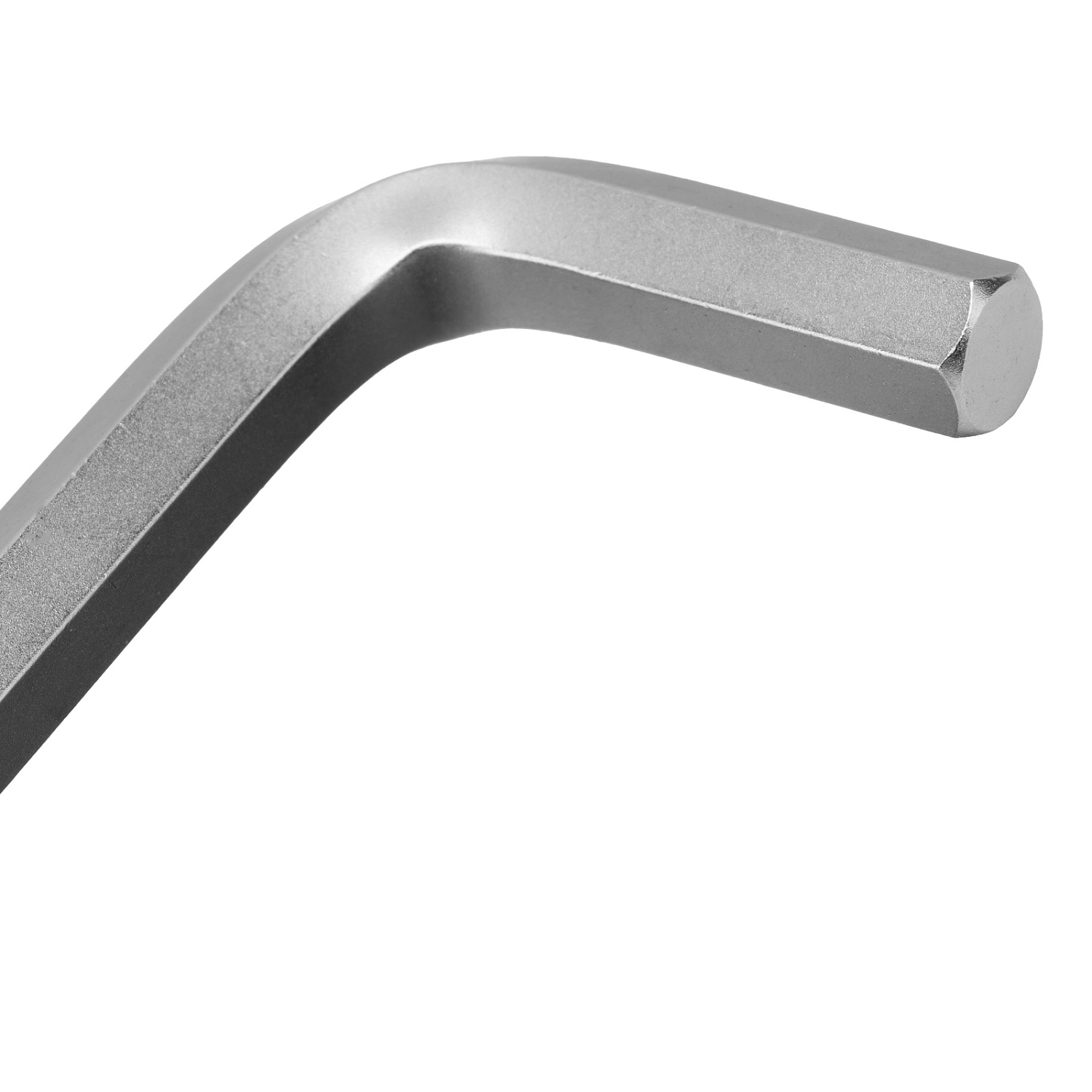 d551b5d02432a62513412933d665d17cfcf64738_123647_009