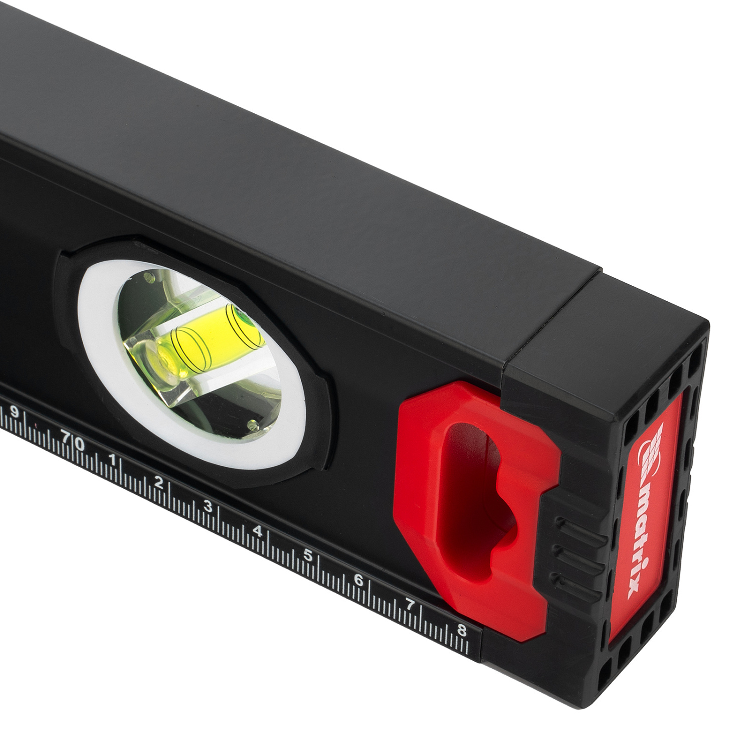 62d542631a62c24ba7c50add3f73f47f096e5aa7_34362_005