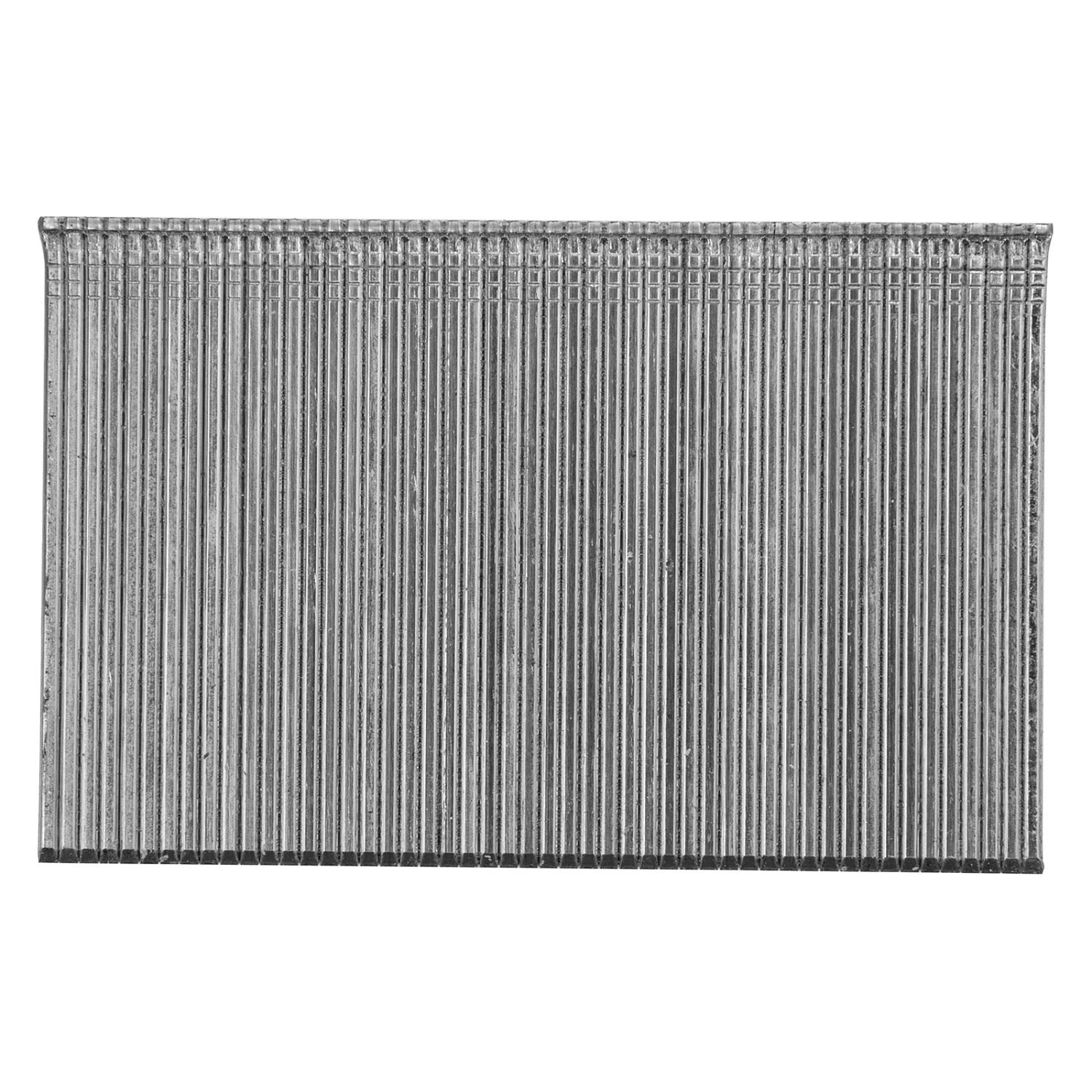 7754bf16cb045f9a5389fc19f6b01c378cb96919_57615_1