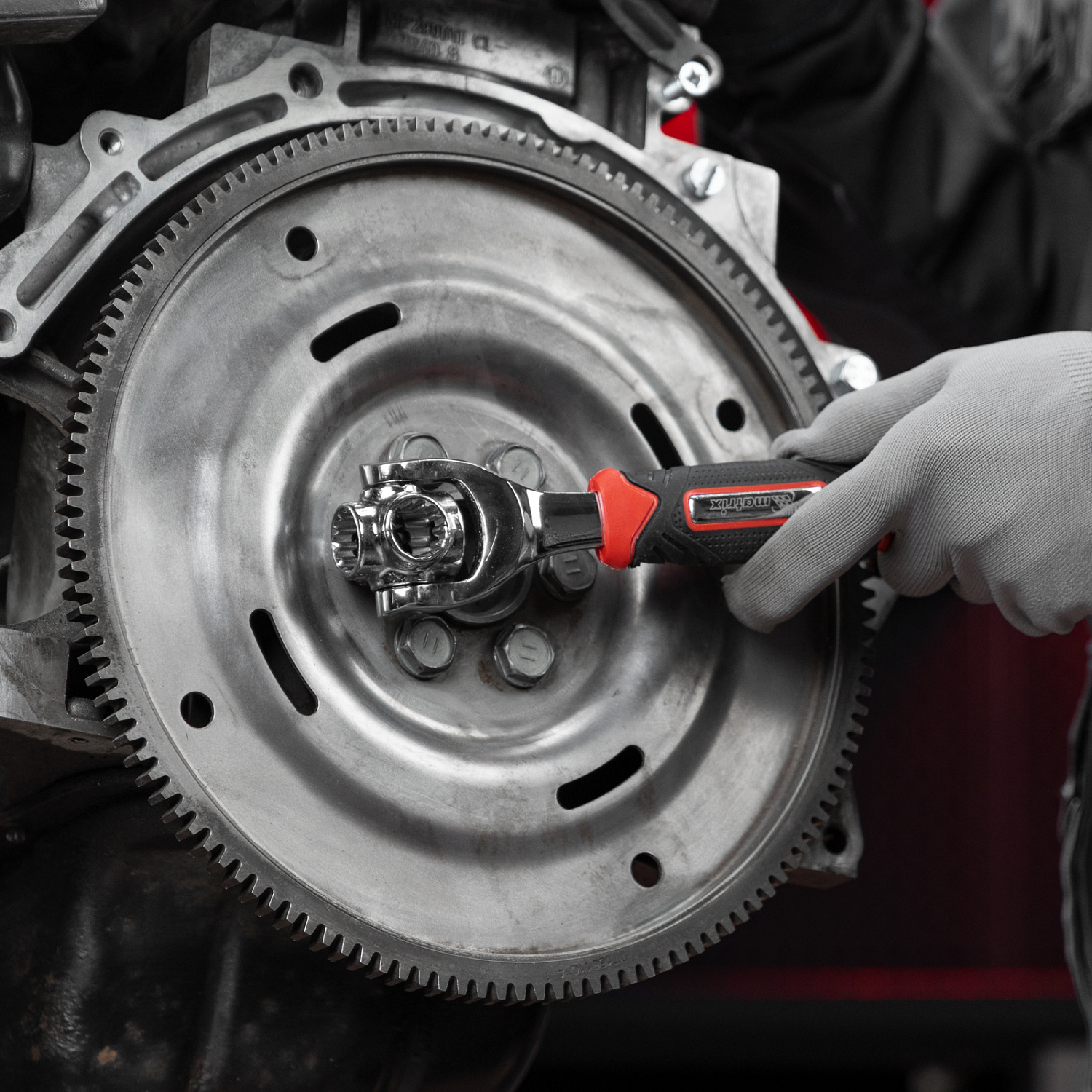 c8a6483bc91364c04202162f3272e331cfdcc80f_14999_010