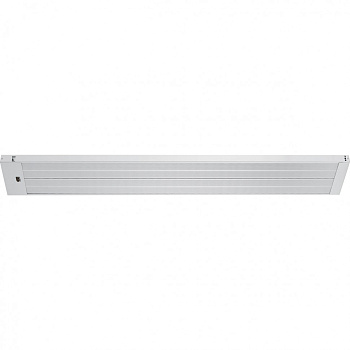 Инфракрасный обогреватель ИН- 2000 (воздухонагреватель) 220 В, 2000 Вт Сибртех