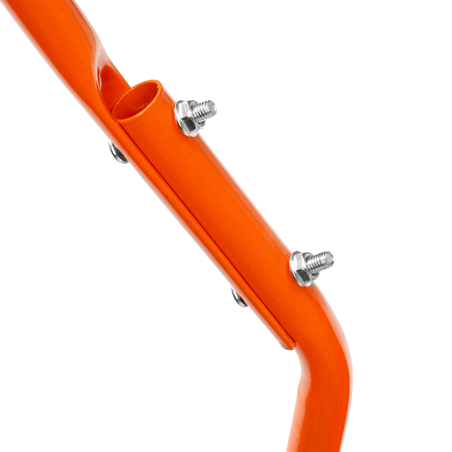 8602ea69a48f3c9eb86f973cf6e35395a4ec2aa5_98204_009