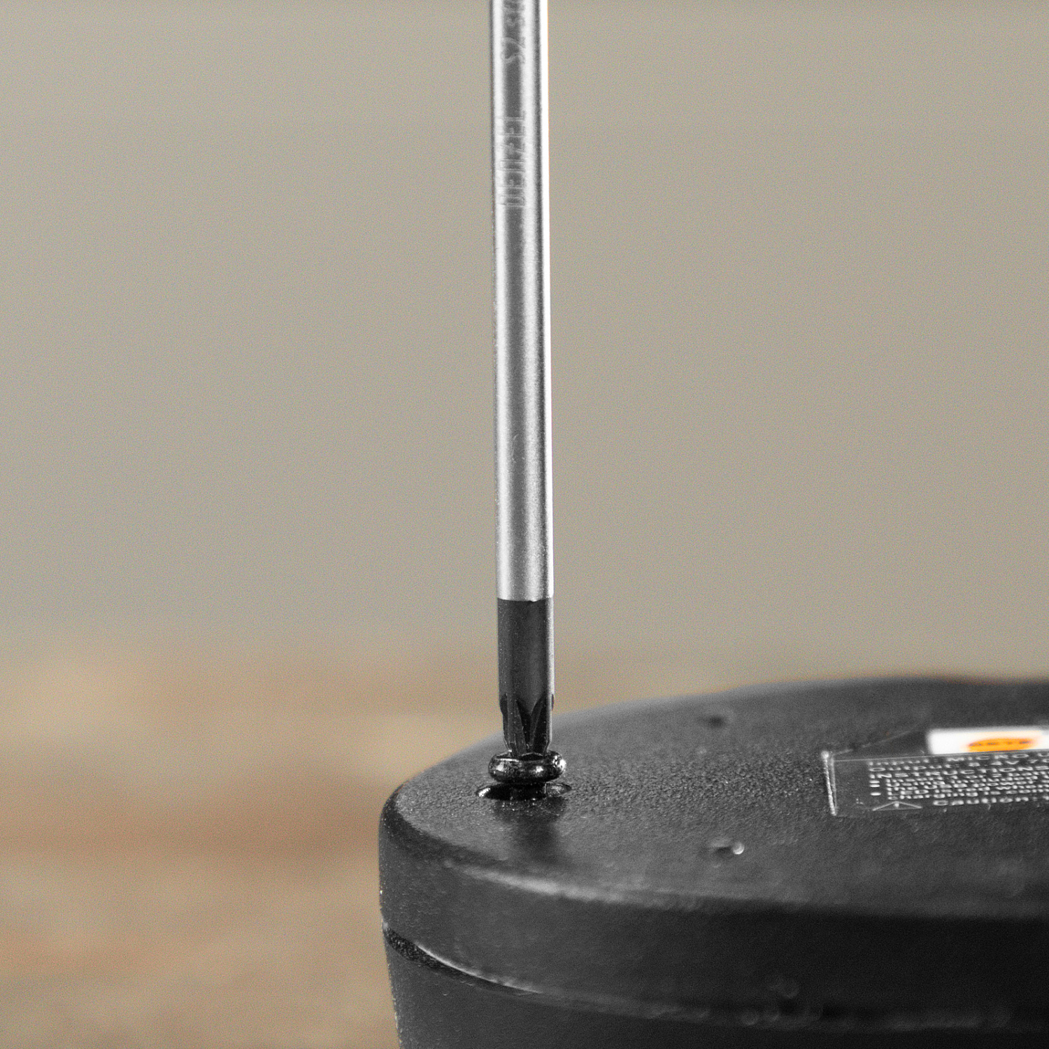 dda43be945e7f1704c605ddf1b0b10a1cdd77cc9_122037_005