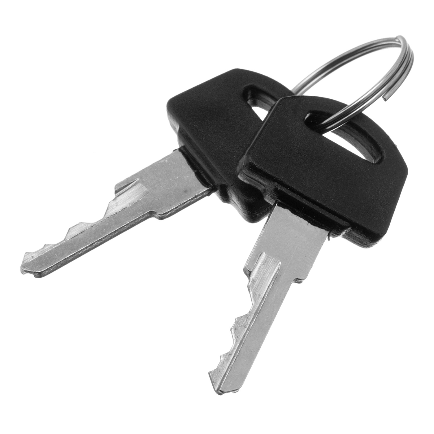 84c221a664e2e78f05e6f1da1d753b9b9ff2219c_91833_003