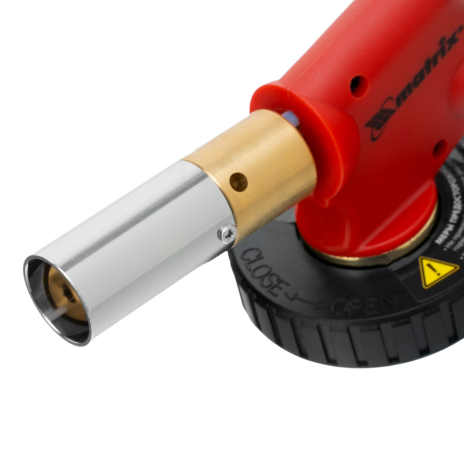 bbd828bf59a4b1aaf07430d3b18cc2840efb0479_91427_002