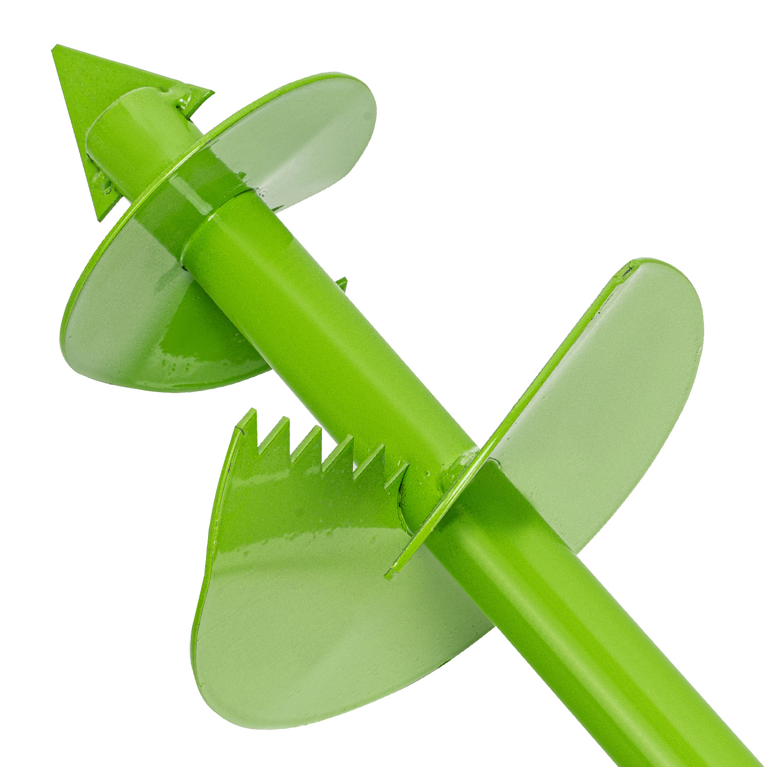 ef4f359b3494b58e5ff5fbe901785db2f0b3e503_64398_3