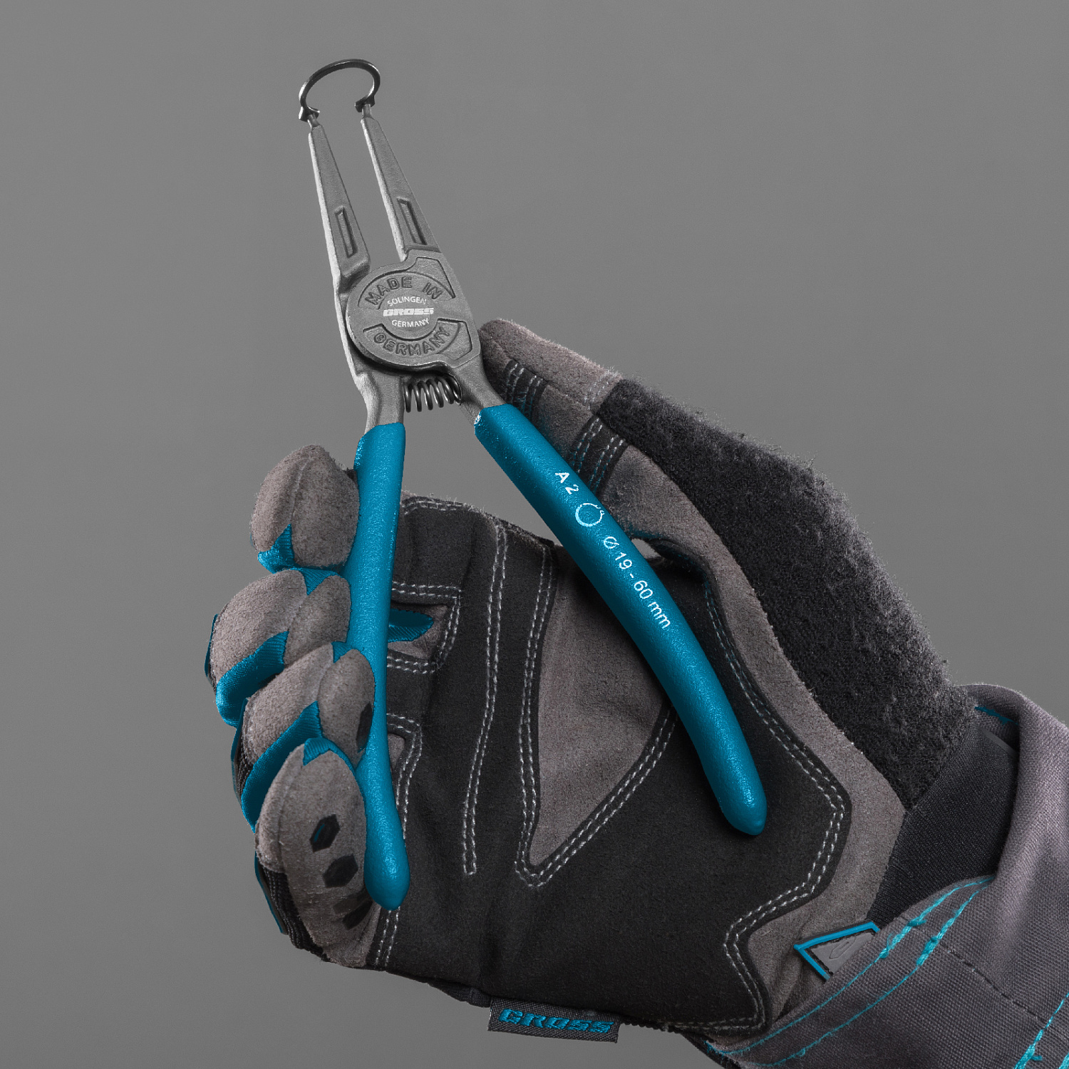 57d5df86a421e10a149480f25b61f4a7c0a80999_18340_2