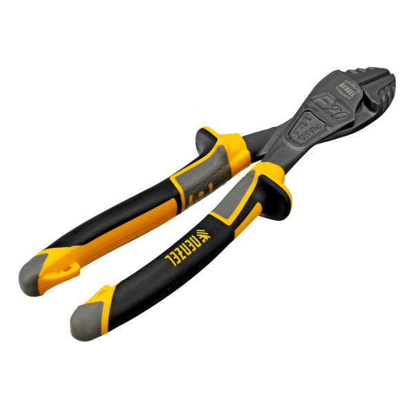 a020848ee1559a57fbf02805a194855bb4bfe76a_17784_002 a020848ee1559a57fbf02805a194855bb4bfe76a_17784_002