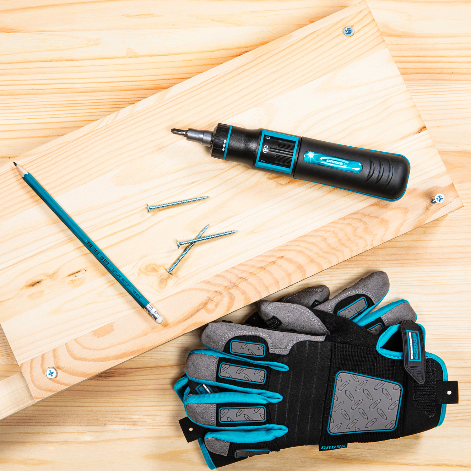 153b83cbf636228fa7e9d19f8c91490ef302f757_11601_r3