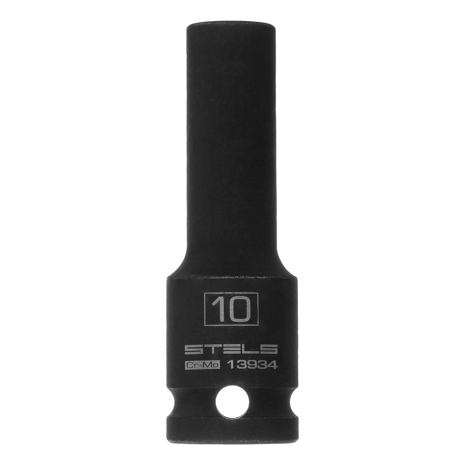 156d1a006bbc7130a59cdfd175e6b2f465ffe609_13934_002