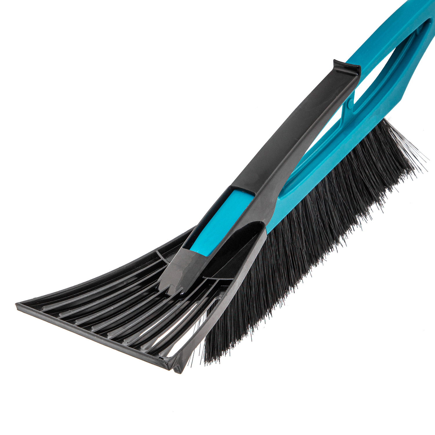 35cce10b92b9542ca77ebd538443eeffe3a09526_552985_5