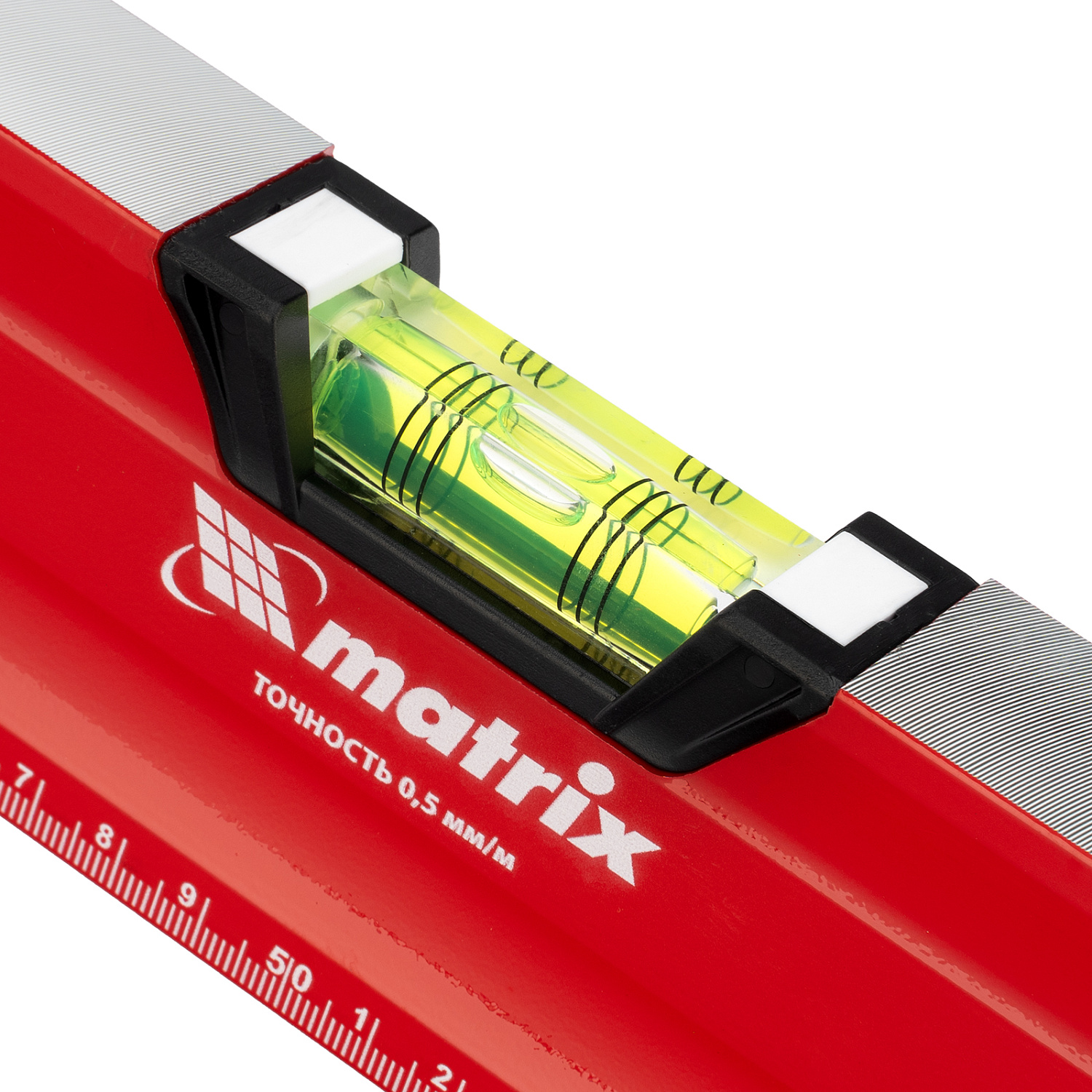 58c72521c9381cfca23ba3c095e185ba9aa64240_34733_008