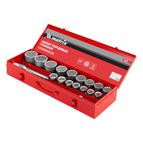 adfed87f0b47c786cb83d75d81d5f02741cd5d2a_13536_001