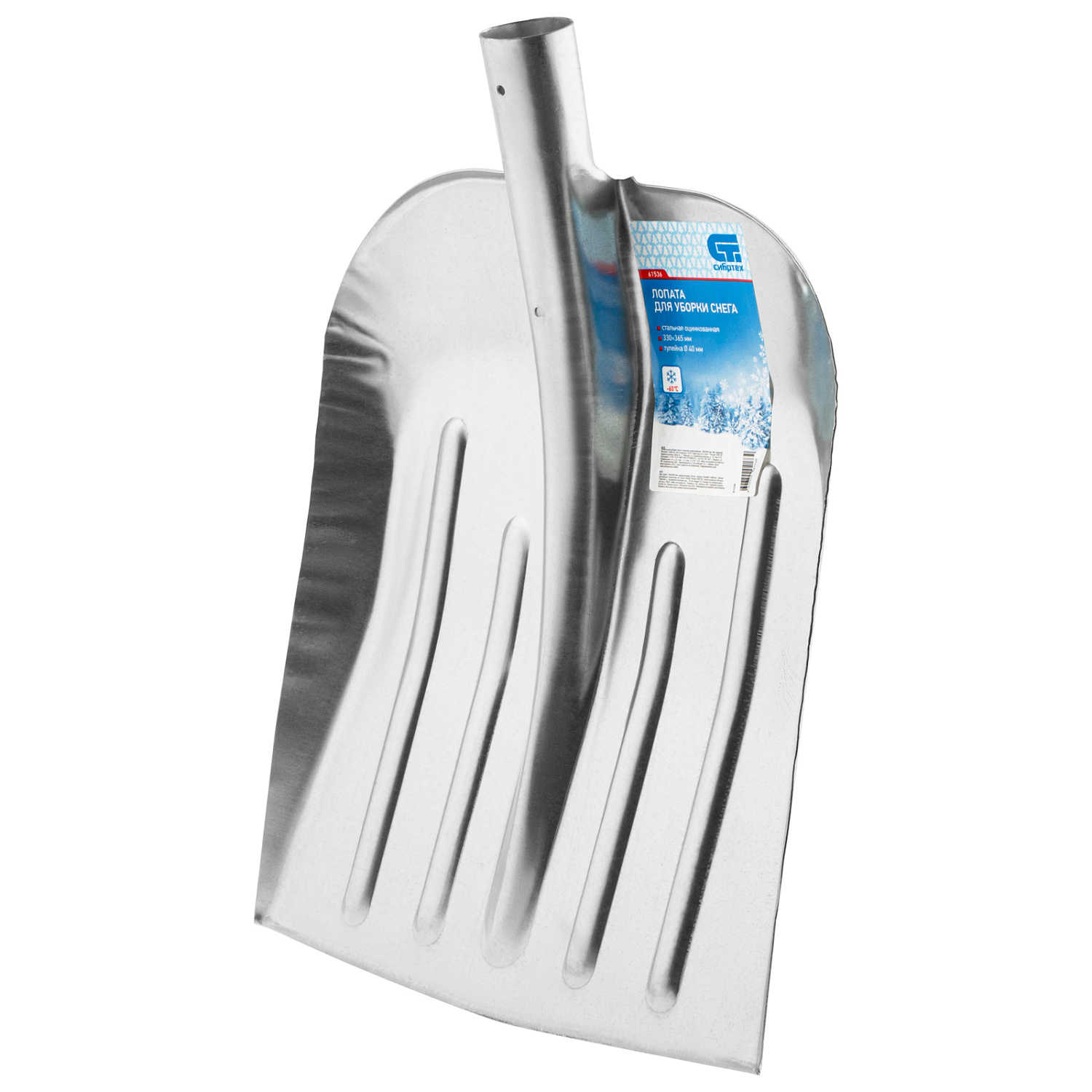 494dbabe4980fcfde2498e7ec0b3fe91535cff5b_61536_2