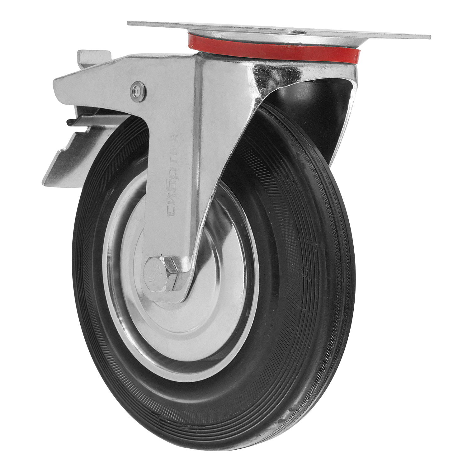 d7bab102d6e3717ac81a9571387018f15e99f21c_68723_003