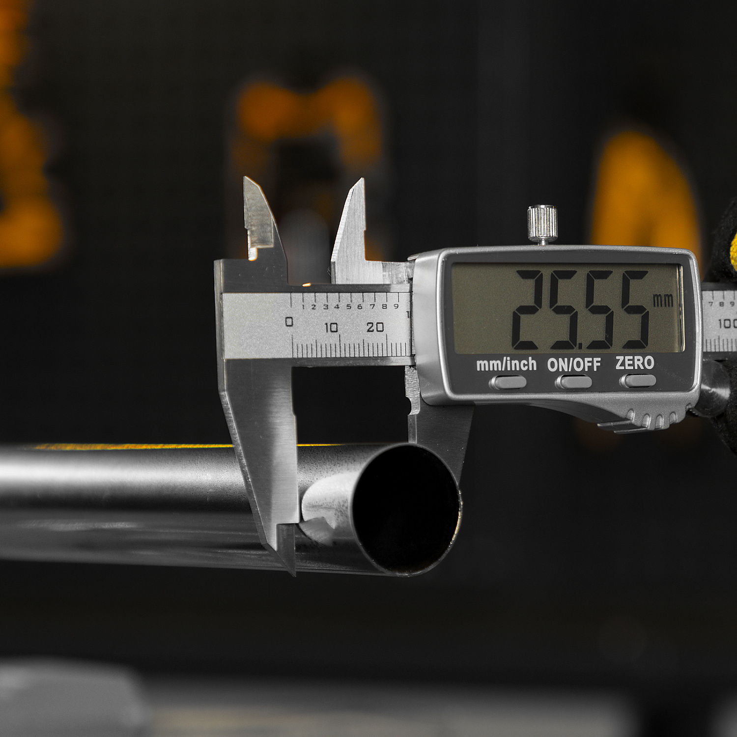 85f0749c48818931a72a307011981ce0a17c16b5_31614_11