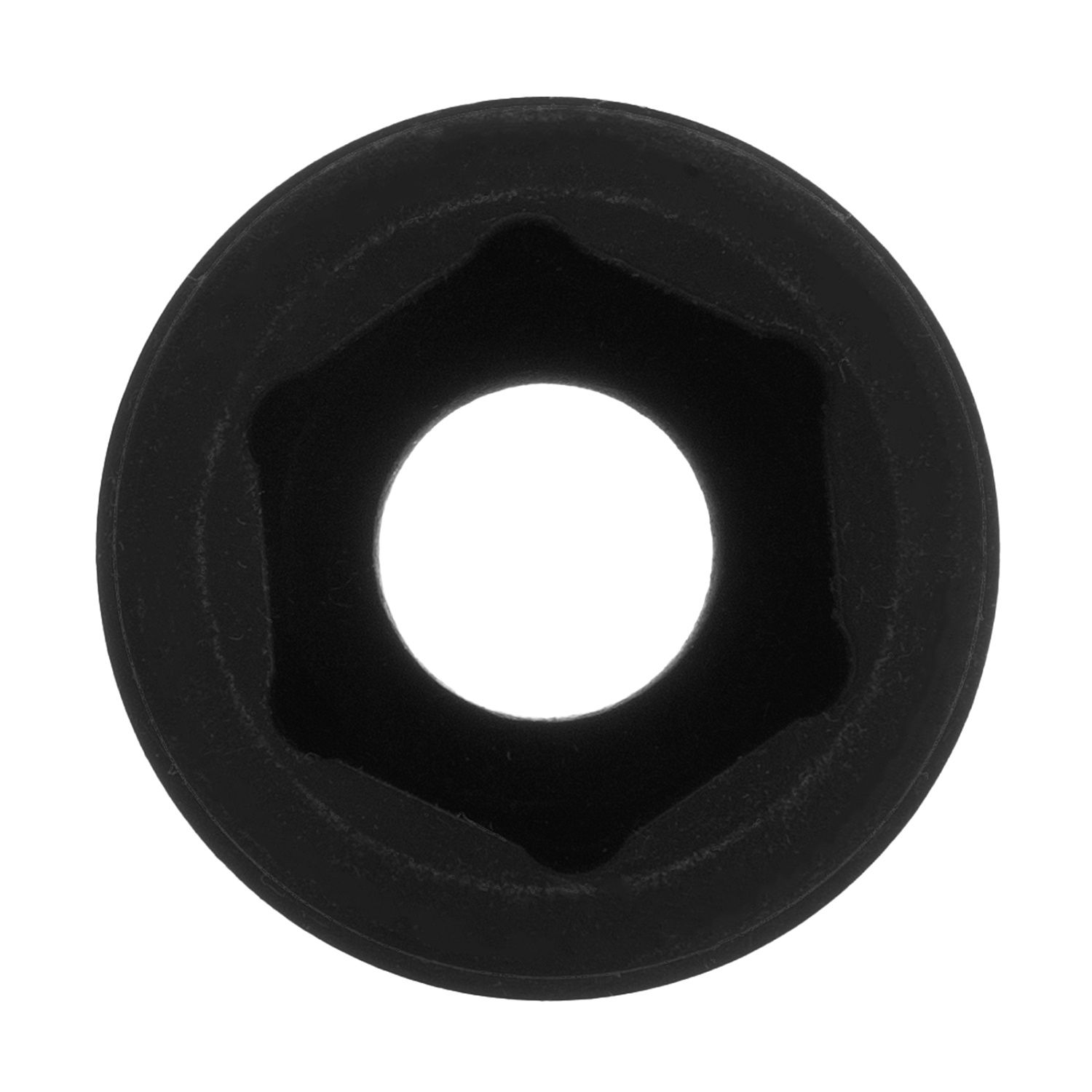 2a91ff6533017467f8d617e1f191e6dcc8f566d4_13923_003