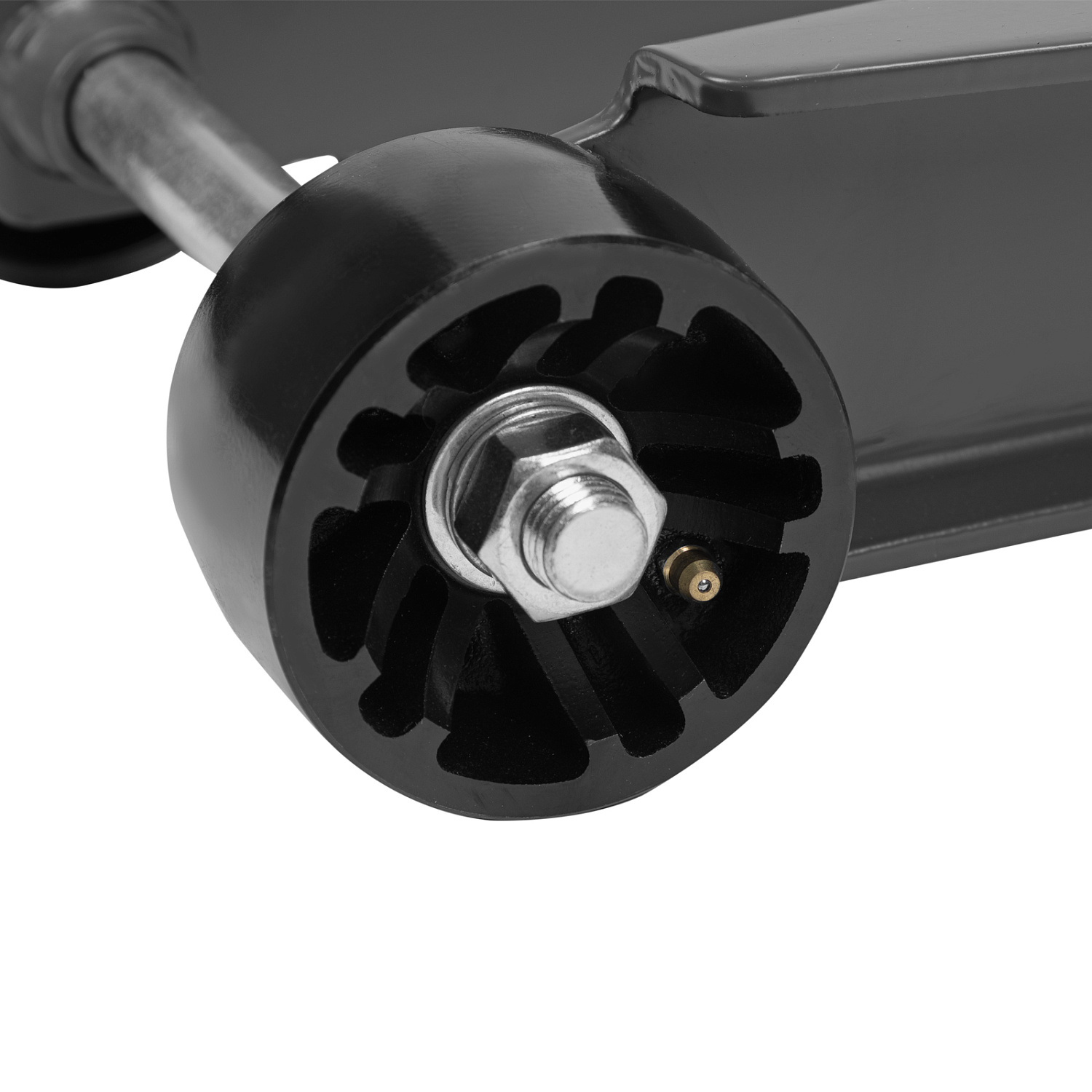 18b47d7ffc1e66e1c2411c4e48220a7991c16ac9_51270_010