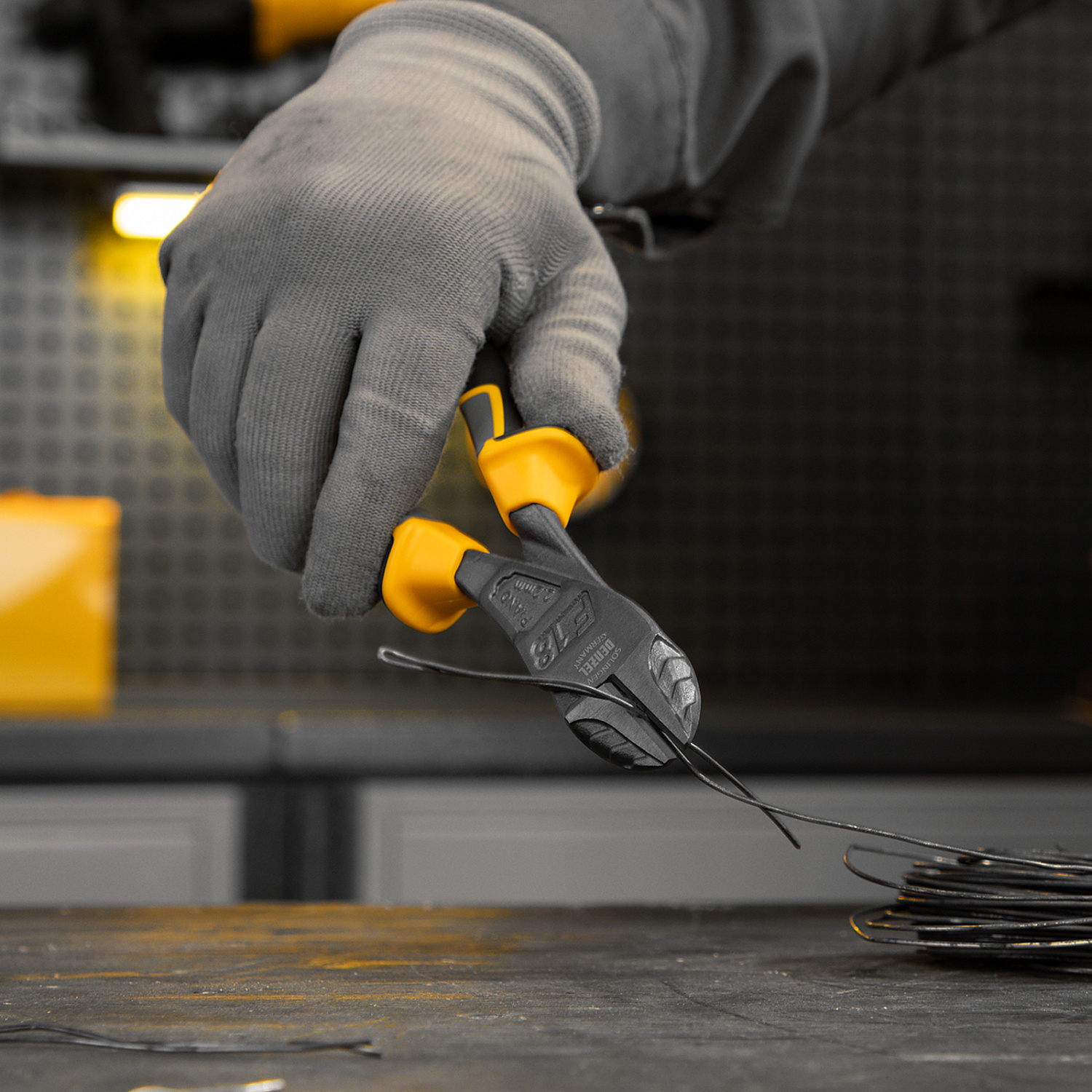 ede69167ab1b1408e1f5dc52603434747fde0a7b_17783_004