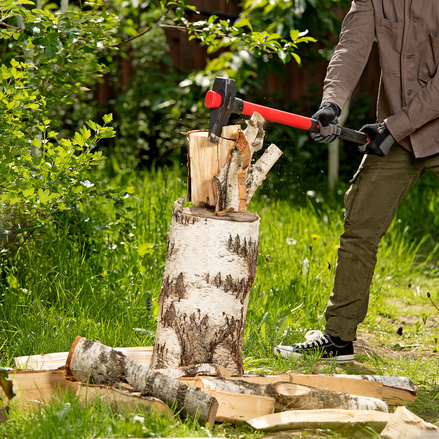 9e3de6cc599061cf769978244ef5f5ab1308d82f_21820_6