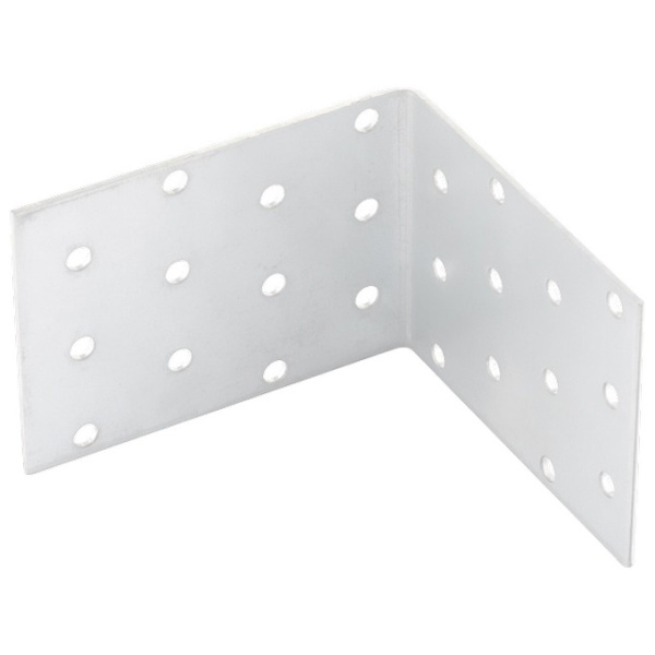 2d3d318c9ab5a4bc17421d25d3fff9e08f0b1de3_46426_1