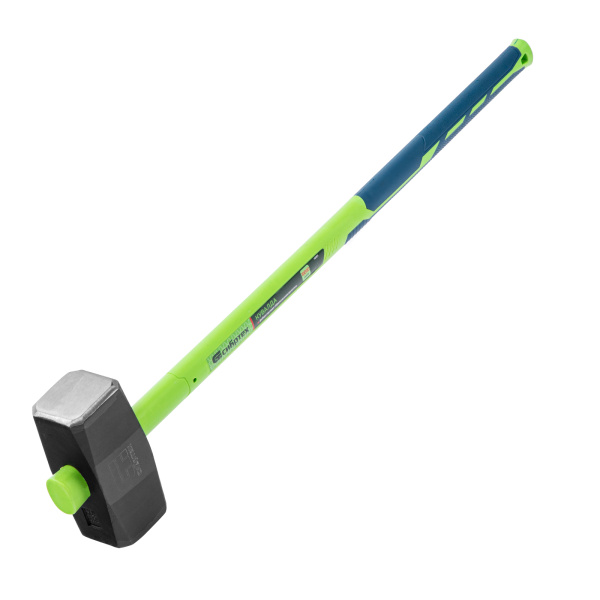 e4b015458699c4d6f0dda455660fb575ab33b69a_10901_001 e4b015458699c4d6f0dda455660fb575ab33b69a_10901_001