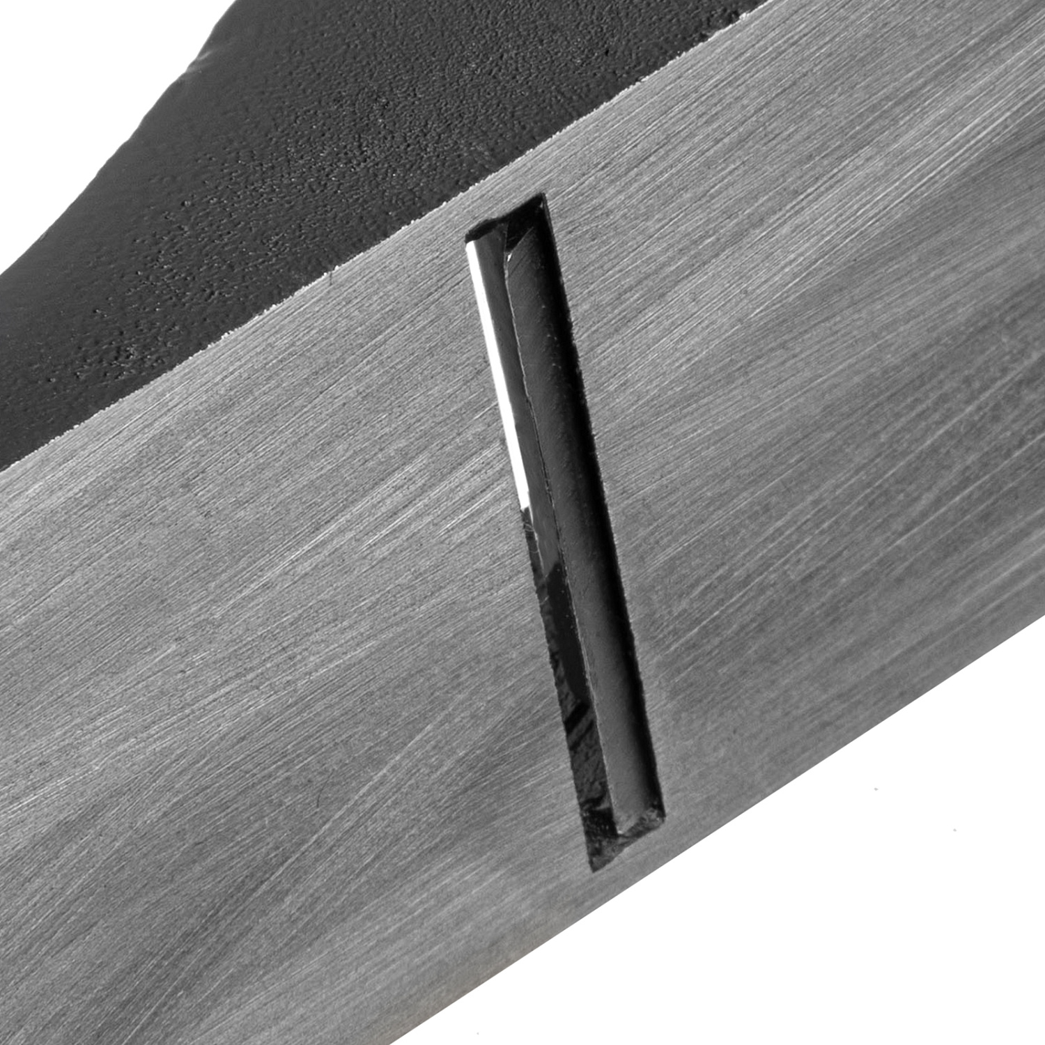 4fc672dc1a6939fcaaa3c3c635d765ff827cd338_210225_005