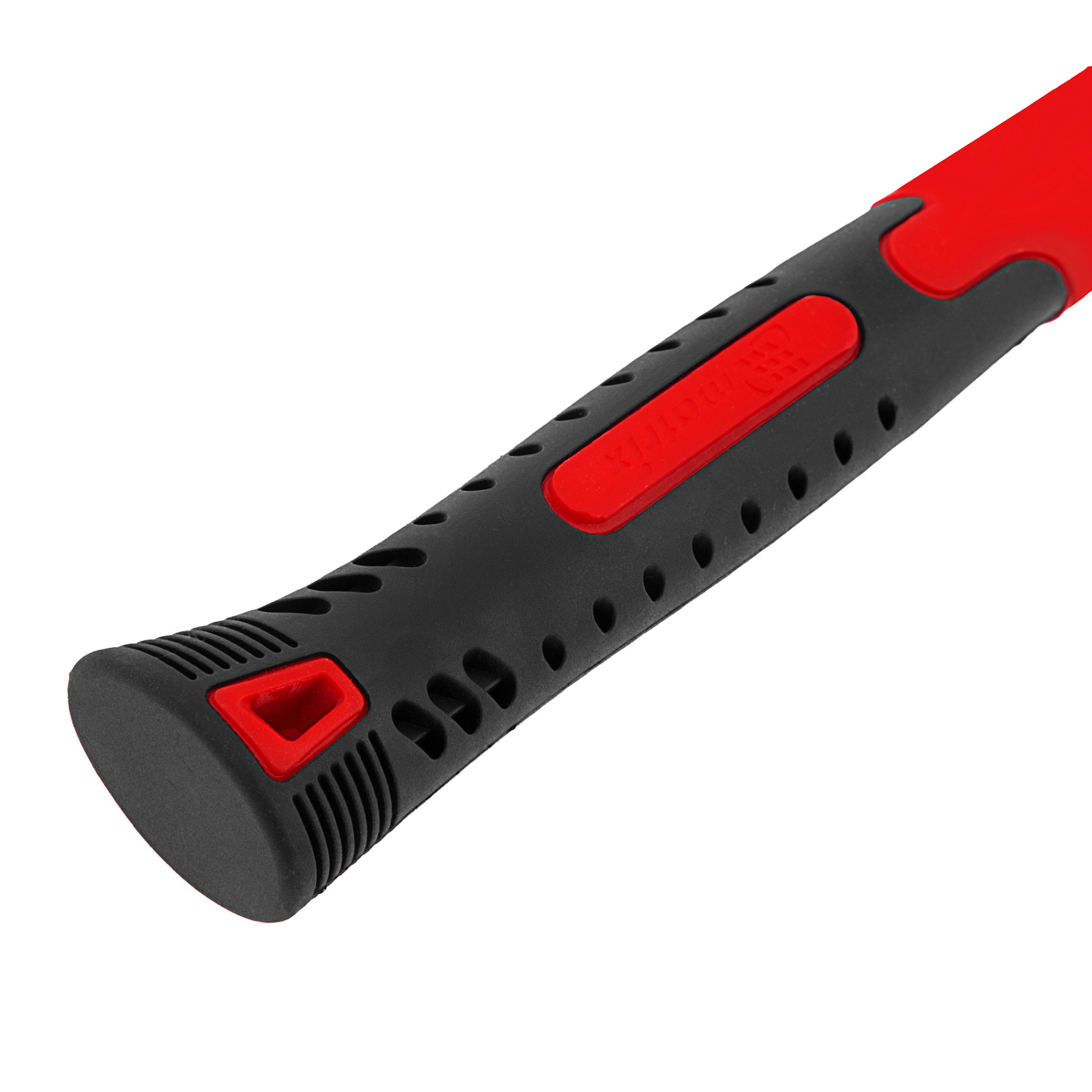 4a7a849661c5e71f7d9eb7a7a0cf99cf30e23664_11173_2