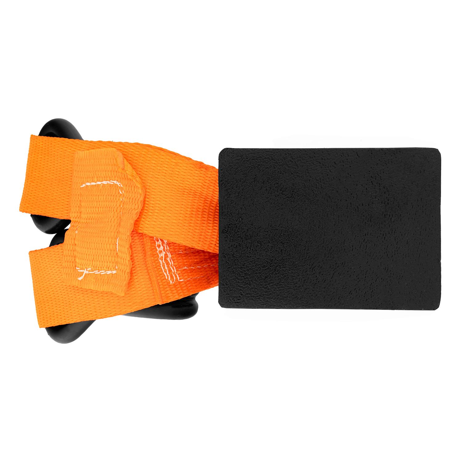 Устройство для подъема за колесо, Lift-Mate Stels Устройство для подъема за колесо, Lift-Mate Stels