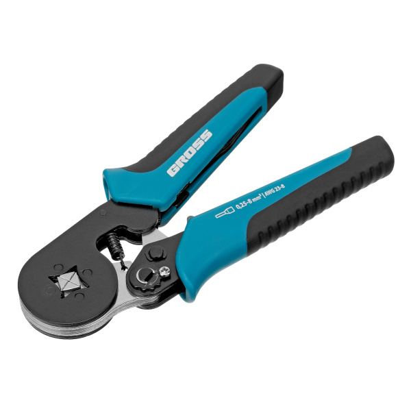 2139d41ff9cf2e6852e05e414ec6246a464d89b5_17724_1 2139d41ff9cf2e6852e05e414ec6246a464d89b5_17724_1