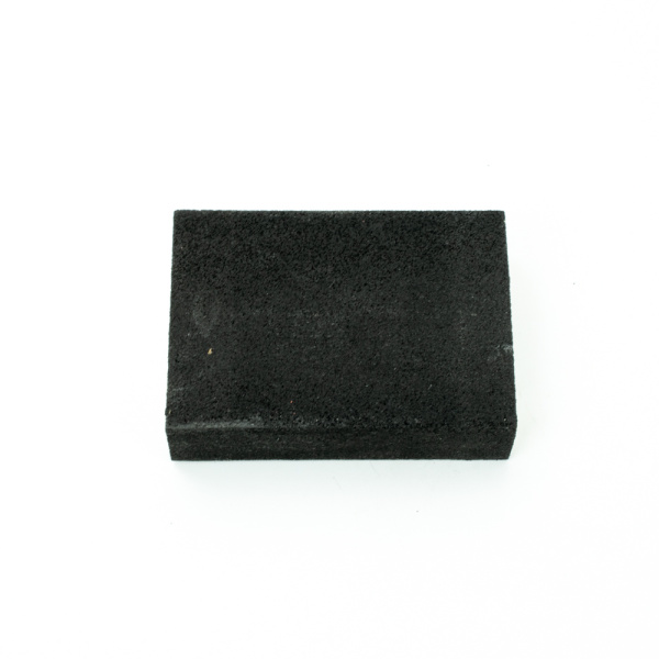 2a748c68f23fda0453bc3848ee92f56d 2a748c68f23fda0453bc3848ee92f56d