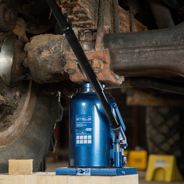 5fb04ff997c79d6c1ee0c9820b780e46b4e82d4d_51171_r02